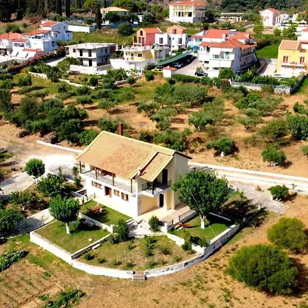 Sunrise Ликсури