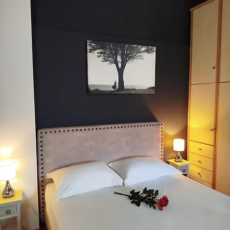 Sunrise * Ликсури