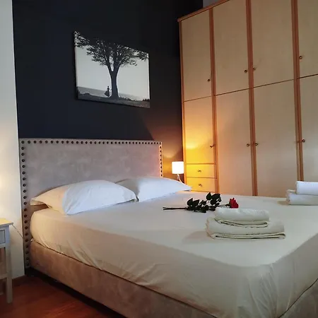 Sunrise Вилла *