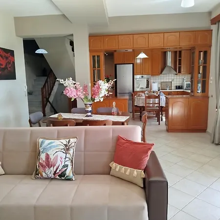 Sunrise * Ликсури