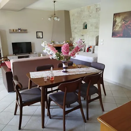 Sunrise * Ликсури