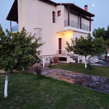 Sunrise * Ликсури