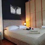 Sunrise Вилла *