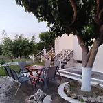 Sunrise Ликсури