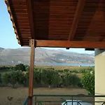 Sunrise Вилла *