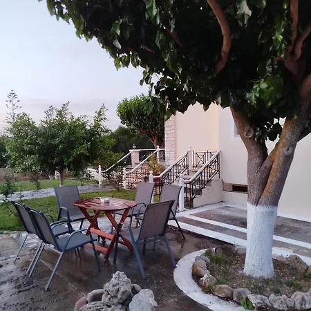 Sunrise Lixúri