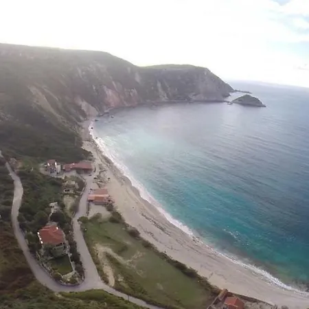 Sunrise Lixúri