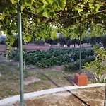 Vila Sunrise Lixouri