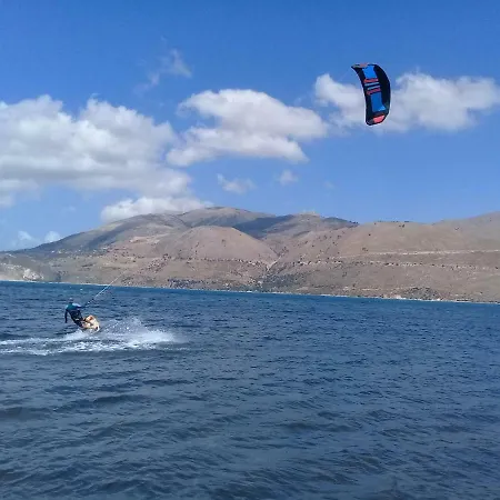 Sunrise ליקסורי