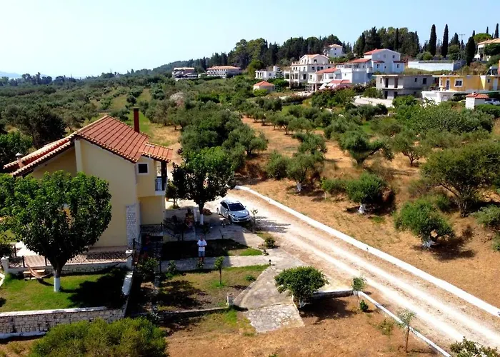 Sunrise * ليكسوري