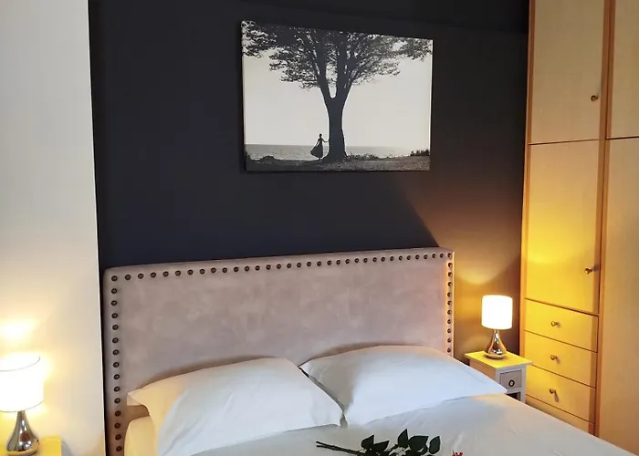 Sunrise * ليكسوري