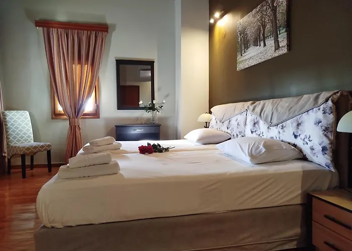 Sunrise * ليكسوري