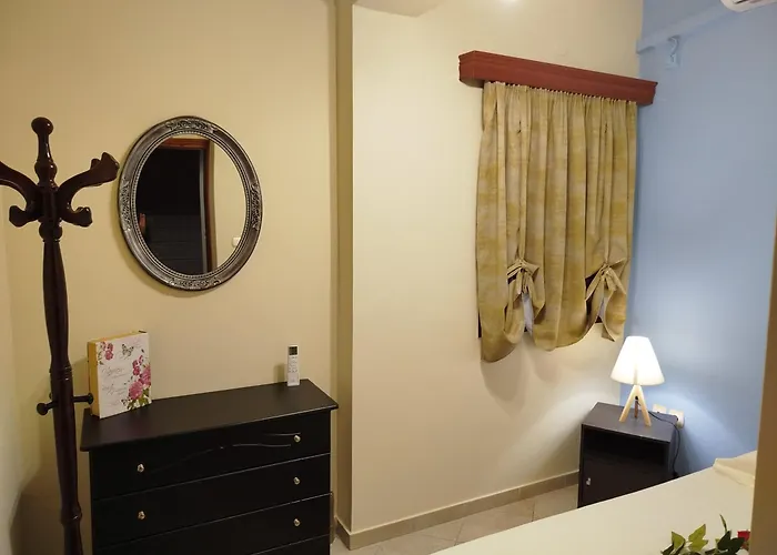 فيلة Sunrise ليكسوري