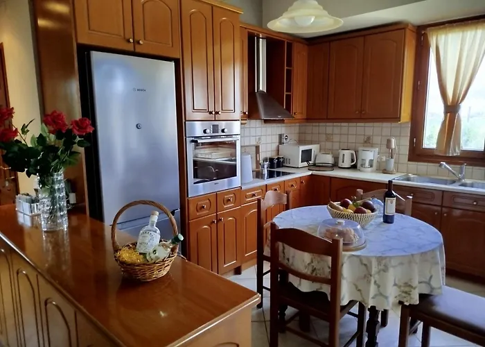 Sunrise فيلة ليكسوري