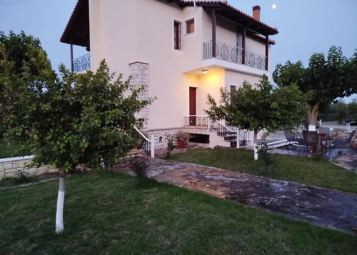 Sunrise * ليكسوري