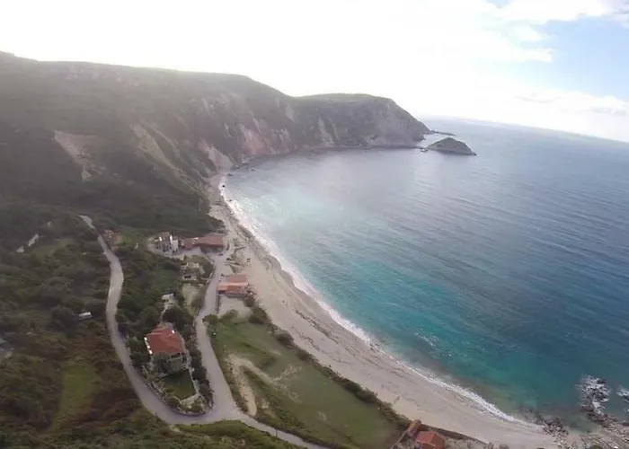 Sunrise ليكسوري