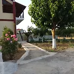Sunrise فيلة